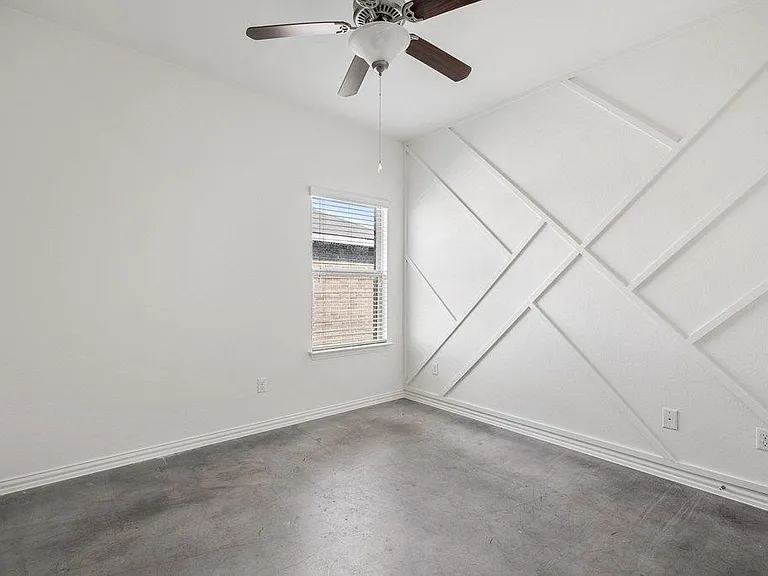 370 Vermilion Marble Trl — Photo 24