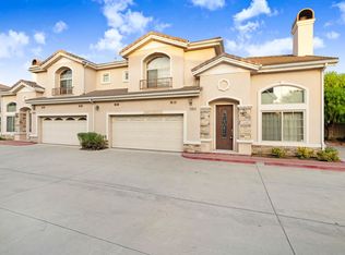 1166 E Grand Ave, Pomona, CA 91766