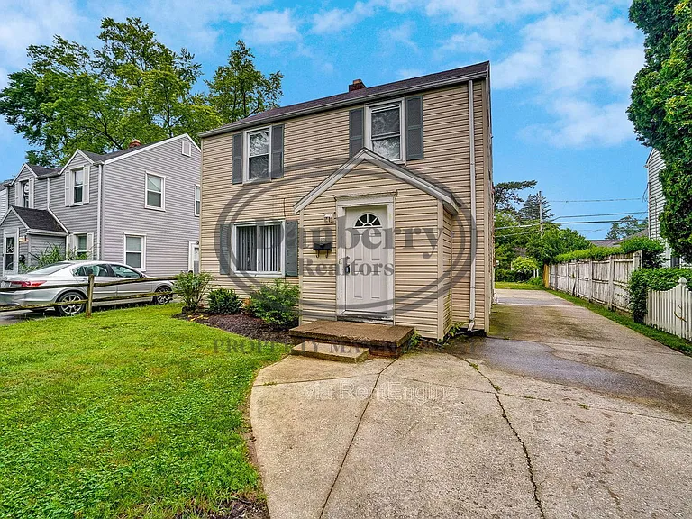 1017 Searles Rd — Photo 34