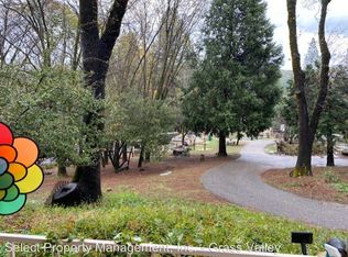 15450 Brooks Rd, Grass Valley, CA 95945