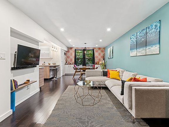 2nd image of 9511 Shore Rd APT 107