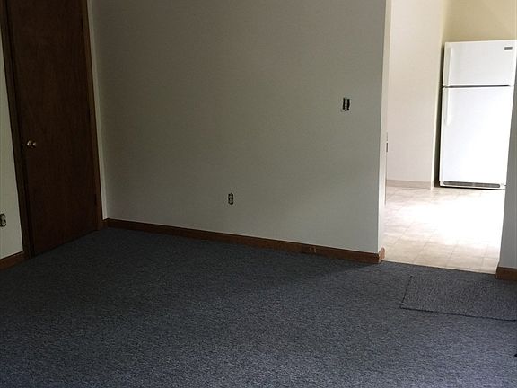 5th image of 5 Tremont St Unit 2