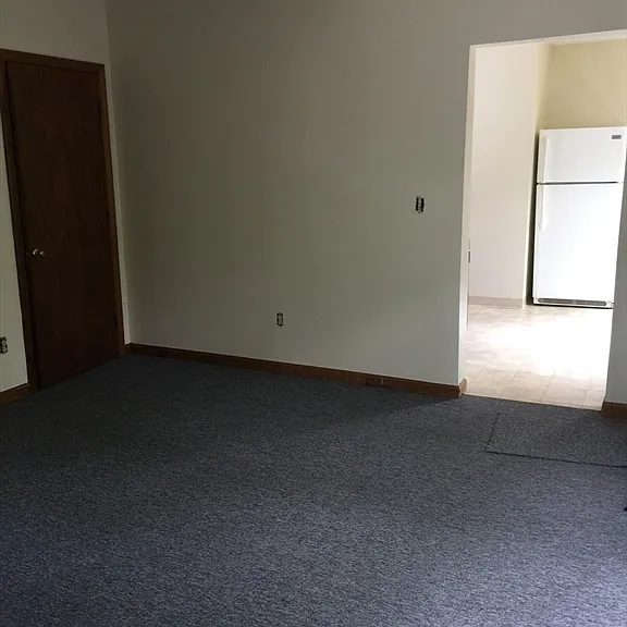 5 Tremont St #2 — Photo 5