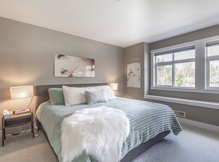 13500 229th Loop, Maple Ridge, BC