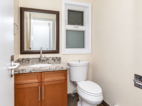 4 bedroom rental in West Vancouver — photo 7