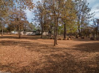 5250 Wilson Hill Rd, Manton, CA 96059