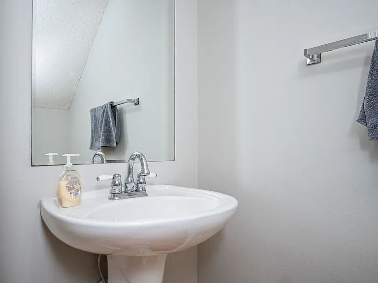 4645 Valais Ct #130 — Photo 15