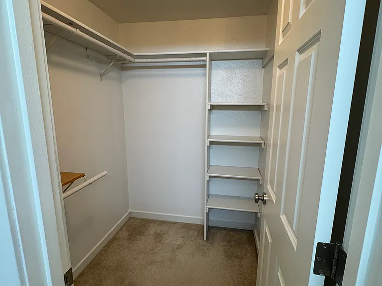 1843 S 286th Ln #T201 — Photo 23