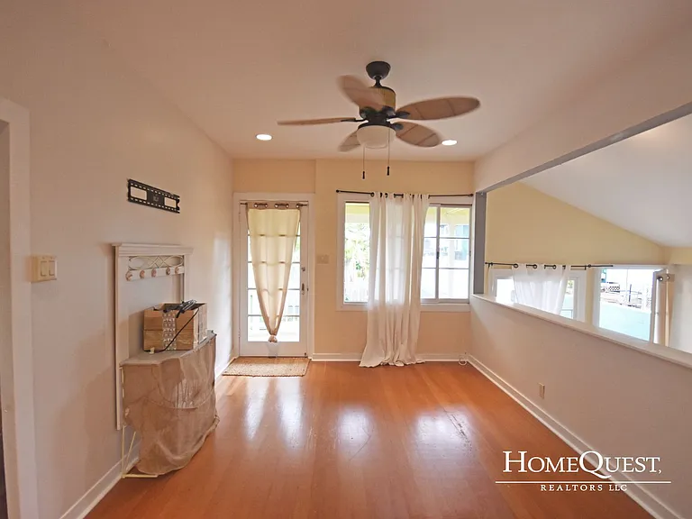 545A Halela St — Photo 12