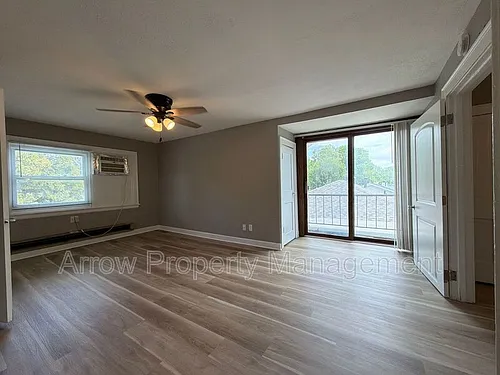 5717 Hartley St #2 Photo 1