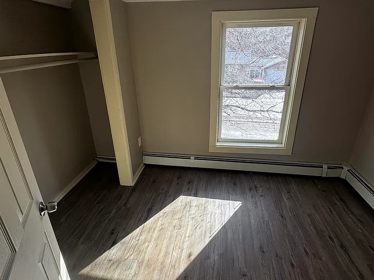 35 South St #3 — Photo 6