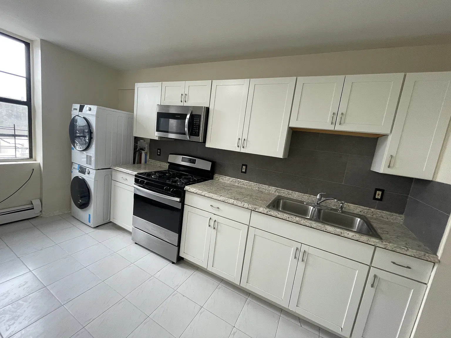 5900 Hudson Avenue - 7 — Photo 1