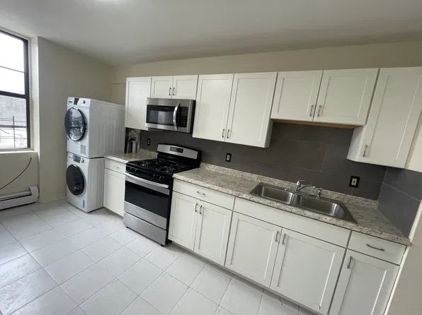 5900 Hudson Ave APT 7, West New York, NJ 07093