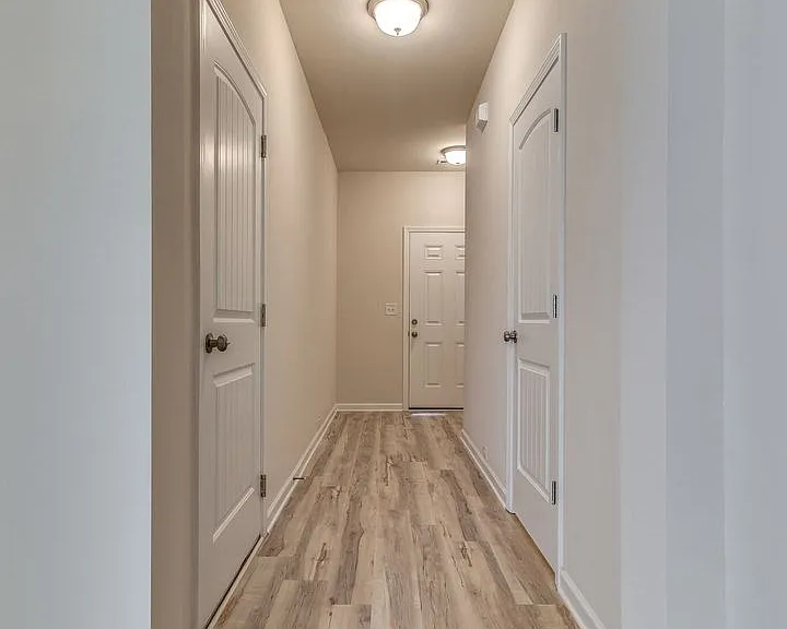 2608 Sherman Way — Photo 5