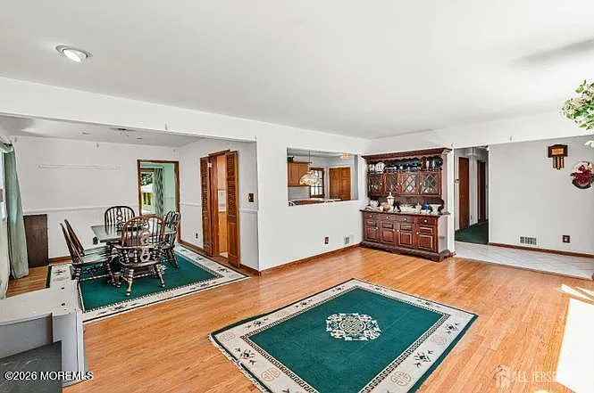 7 Addalia Ln — Photo 12