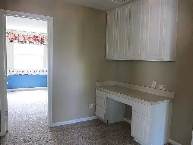 315 N Crooked Lake Ln — Photo 18