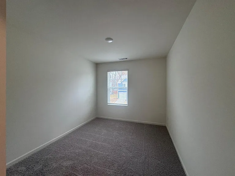 1112 Dakine Dr — Photo 8