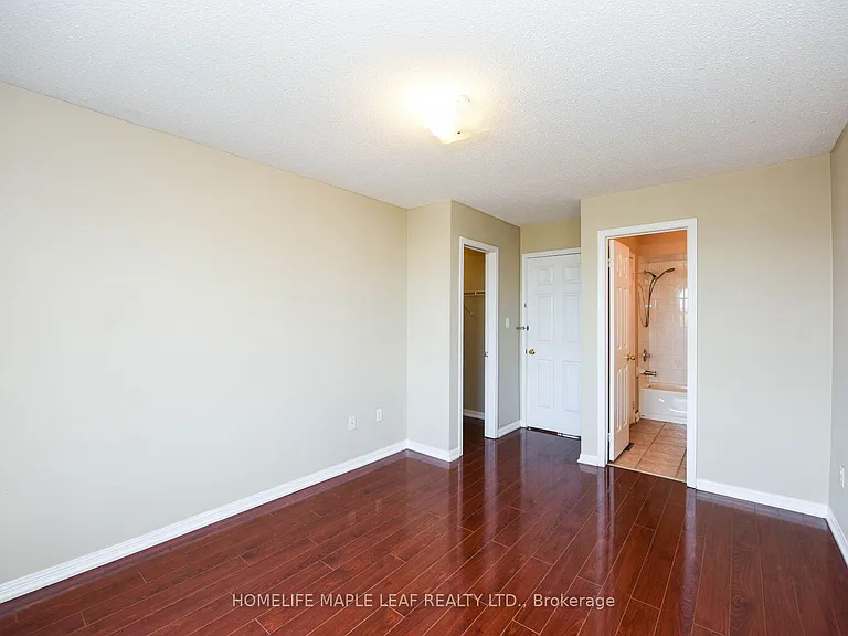 2 Clay Brick Ct E #88 — Photo 13