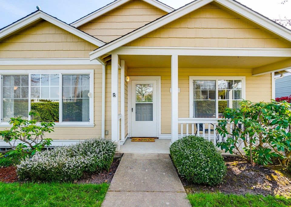 1st image of 161 W Whidbey Ave APT 2
