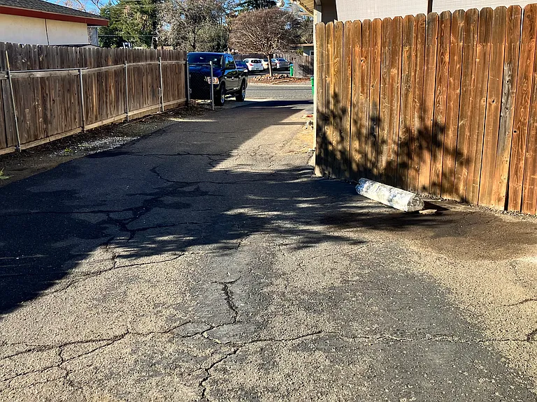72 Plaza Way — Photo 17