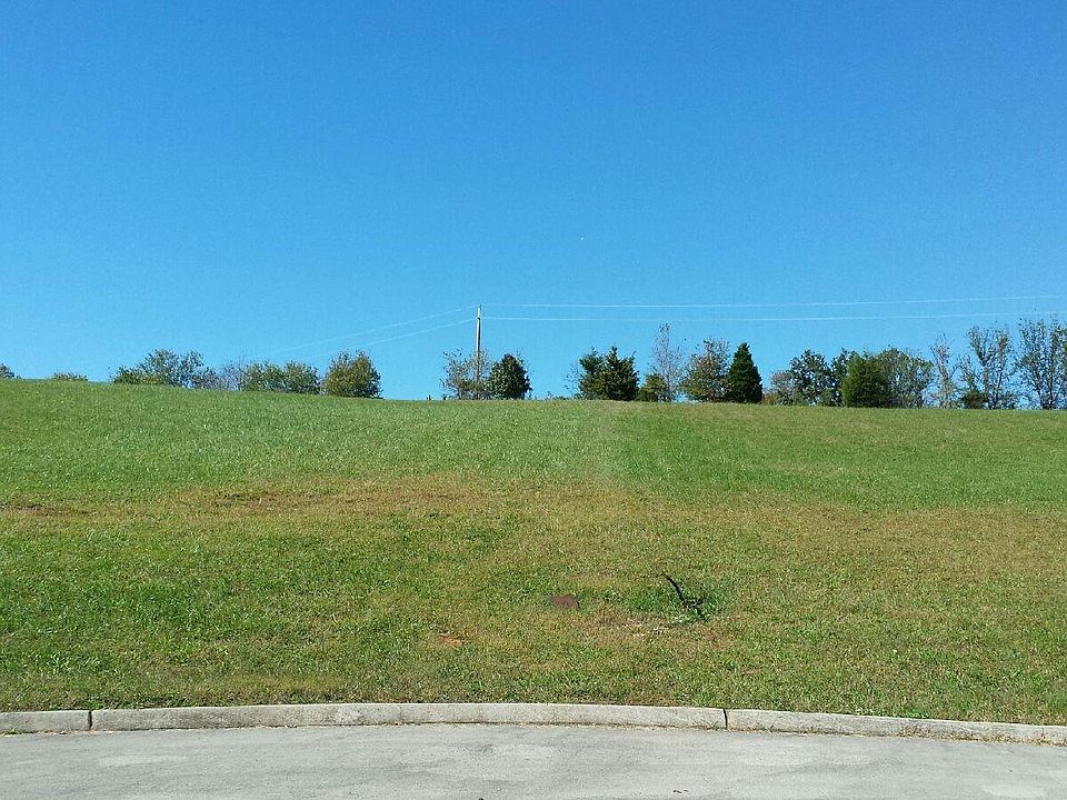1st image of 3207 Bakerstown Ct