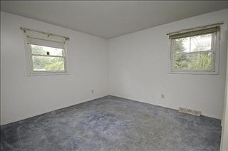 5th image of 1728 Prosperity Dr
