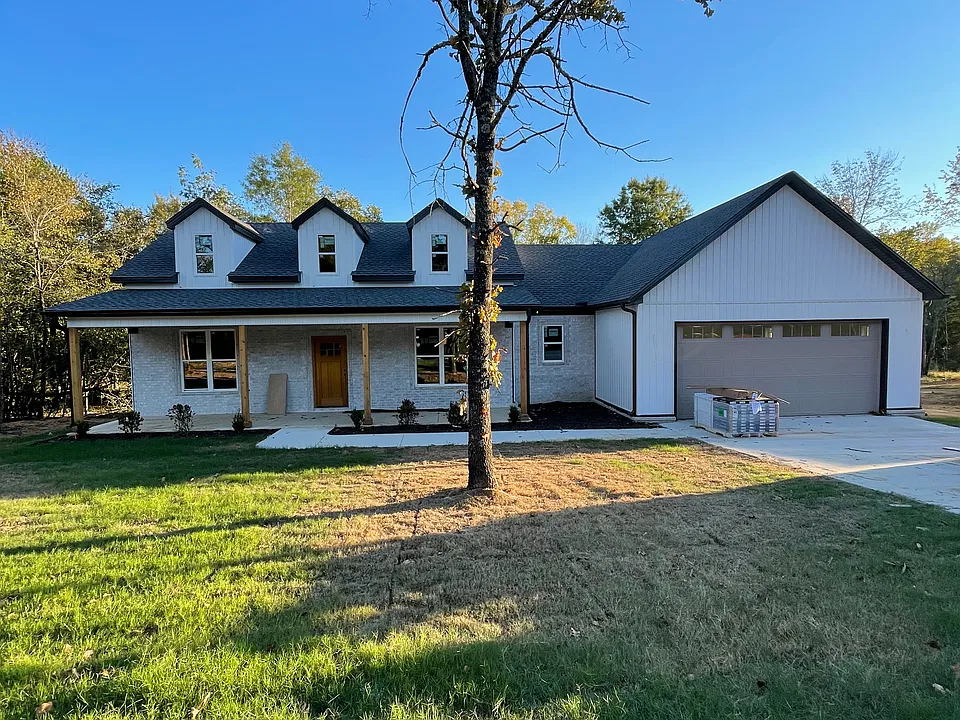 368 Sellers Rd