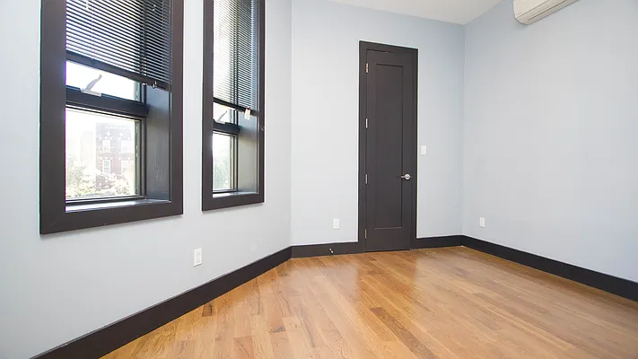 Rented by RBM Management | media 12