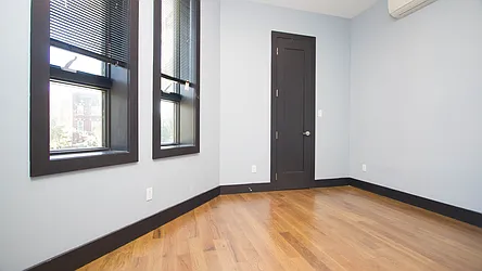 Rented by RBM Management