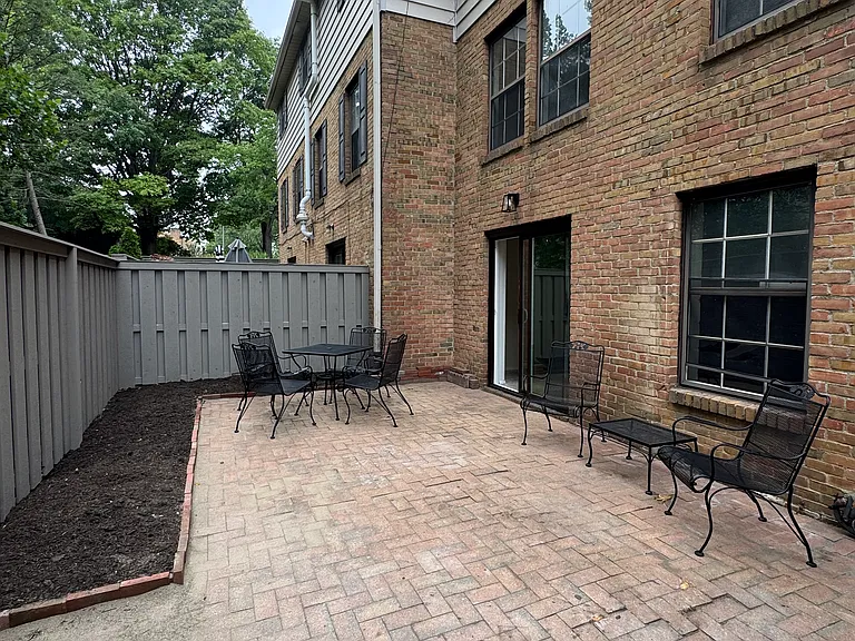 4730 Middletowne St #H — Photo 18