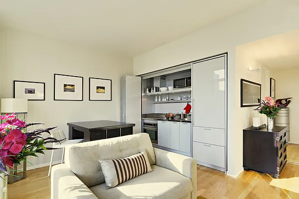 Sold by Stribling | media 20