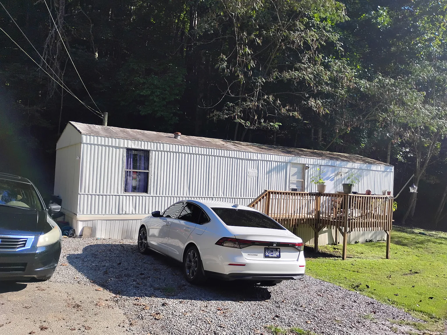 124 Freeman Rd — Photo 2