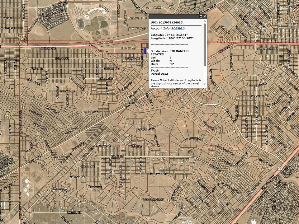 2nd image of 5108 28th U17 Bn NE #17-lot 3