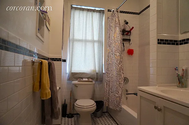 Rented by Corcoran | media 13