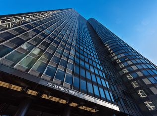 155 N Harbor Dr APT 2408, Chicago, IL