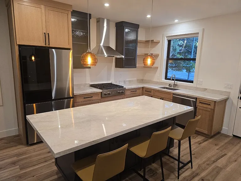 845 El Cerro Blvd — Photo 8