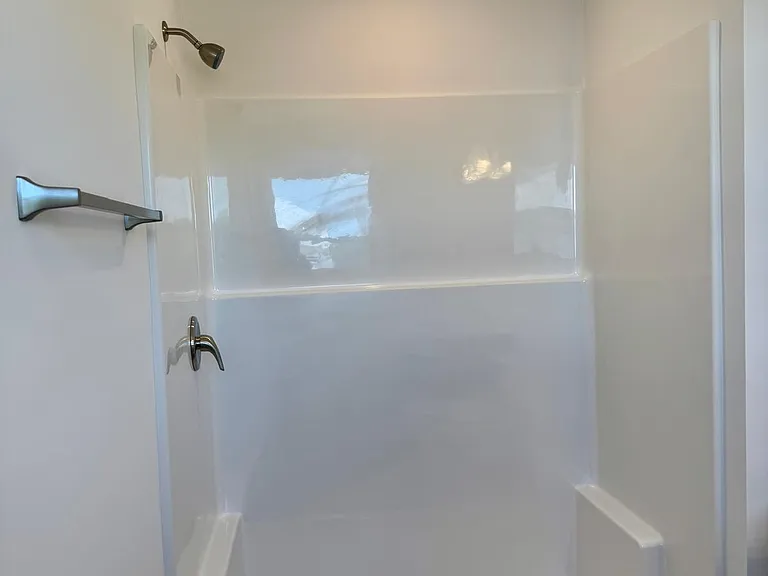 130 Sitka Willow Dr — Photo 21