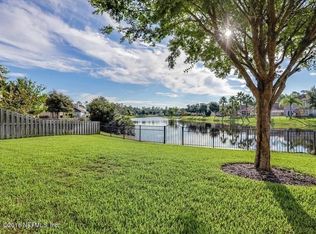 5773 Alamosa Cir, Jacksonville, FL 32258