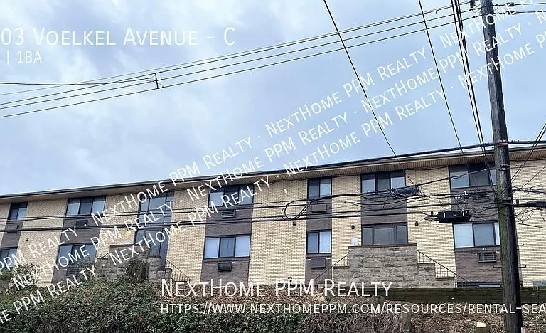 2703 Voelkel Ave #C — Photo 29