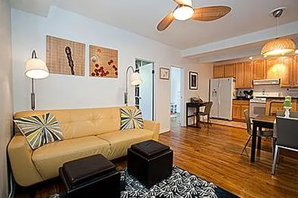 Sold by Temple Morrow LLC | media 6