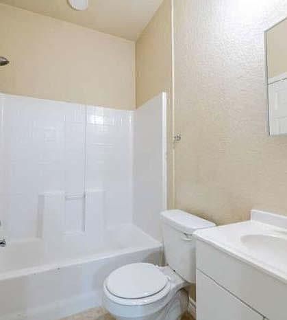 1st image of 1343 Swaying Oaks Dr #1304