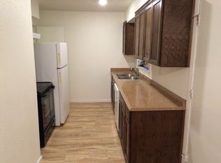 900 Cordone Ave, Reno, NV 89502