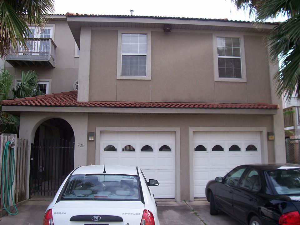 725 N Yturria St, Port Isabel, TX 78578 Zillow