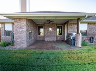 3604 Judy Lynn Cir, Norman, OK 73072