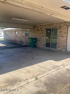 3rd image of 16918 State Highway 685