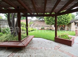 1410 Vanessa Cir, Encinitas, CA 92024