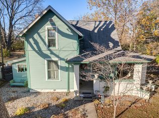 7330 Pollard St, Indianapolis, IN 46268