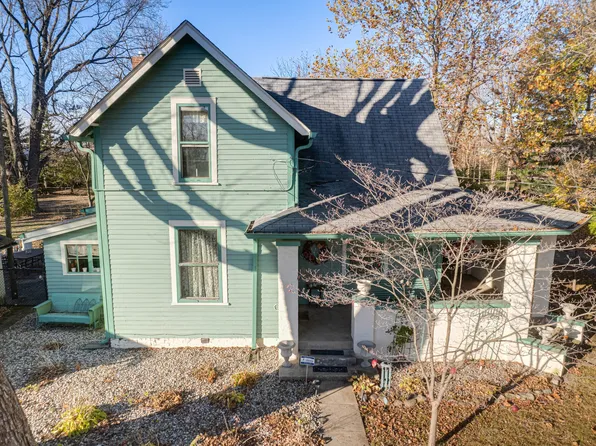 7330 Pollard St, Indianapolis, IN 46268