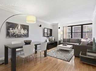 345 E 81st St APT 3E, New York, NY 10028