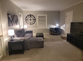 220 West 21st Street - 4, Sioux Falls, SD 57105